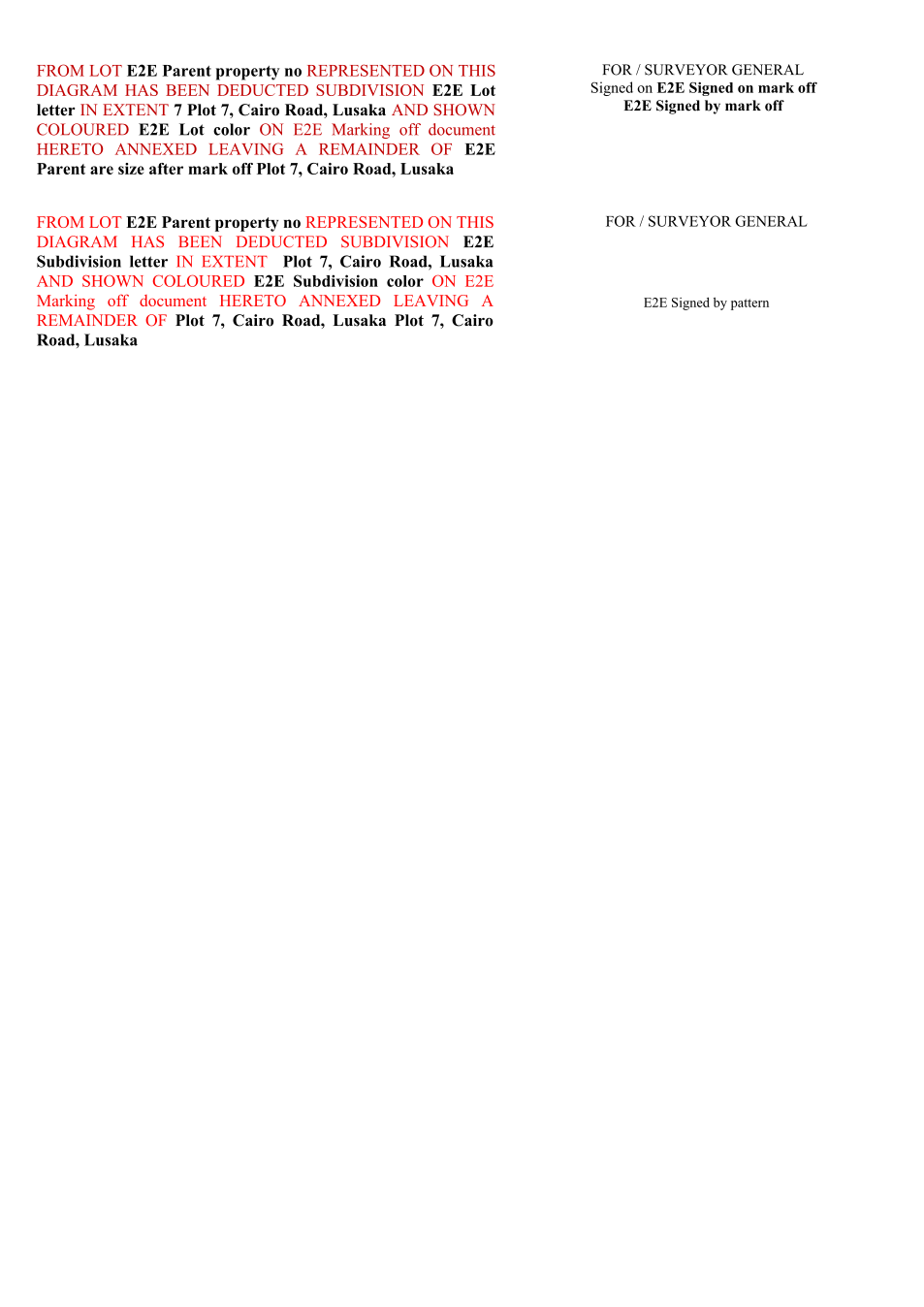 Marking Off Subdivisions (sealed PDF)