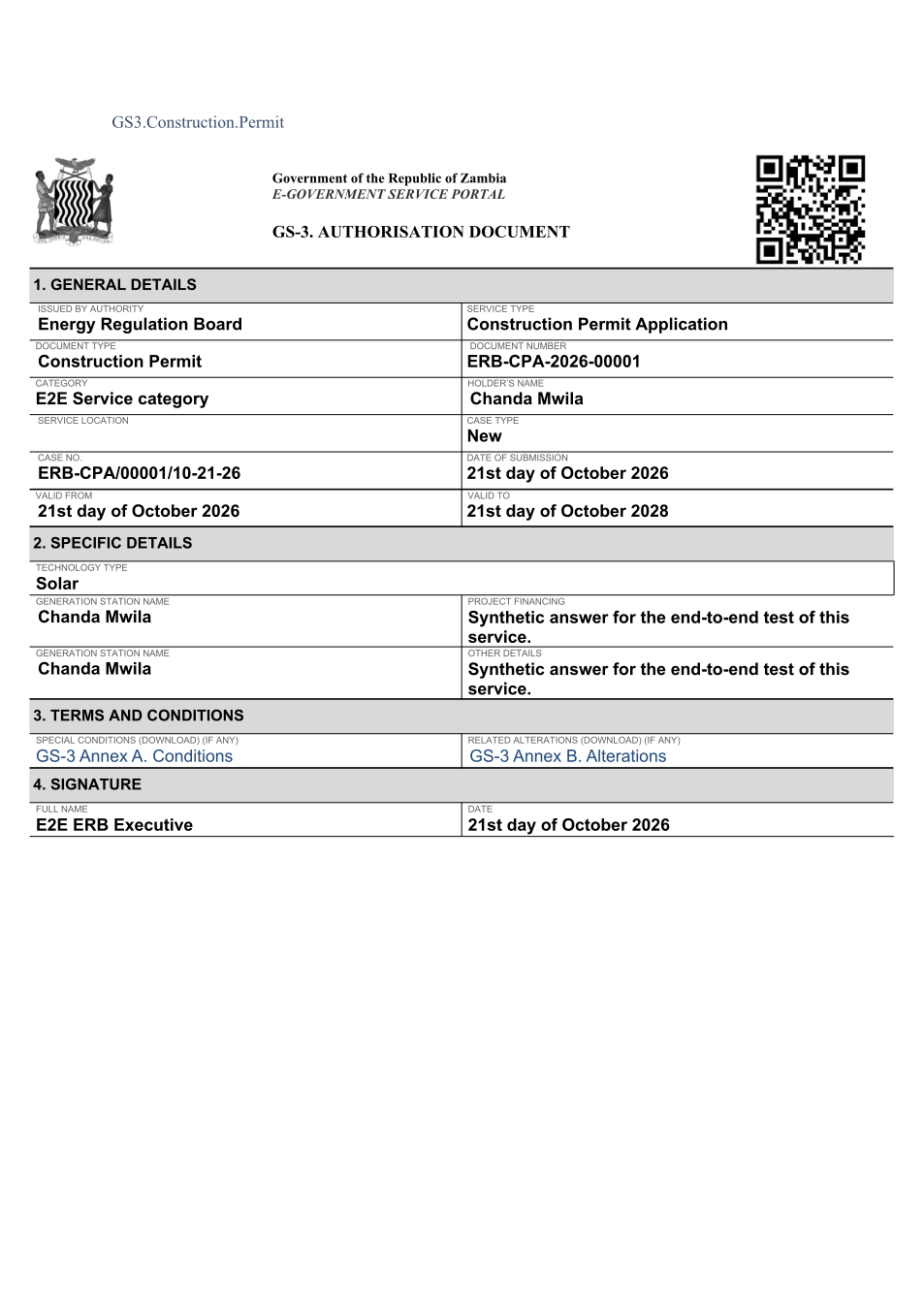GS3.Construction.Permit (sealed PDF)