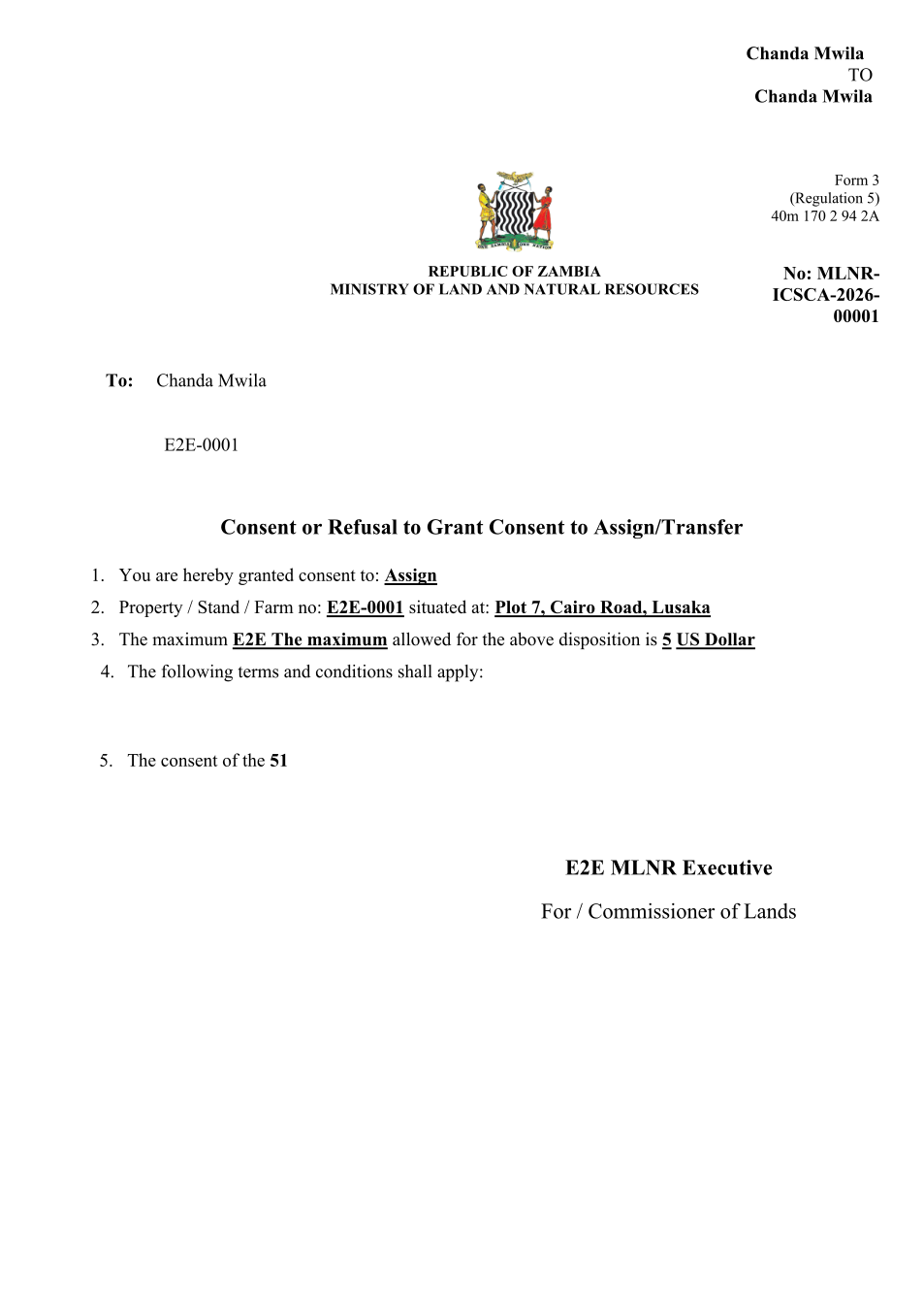 State Consent Assing/Transfer (sealed PDF)